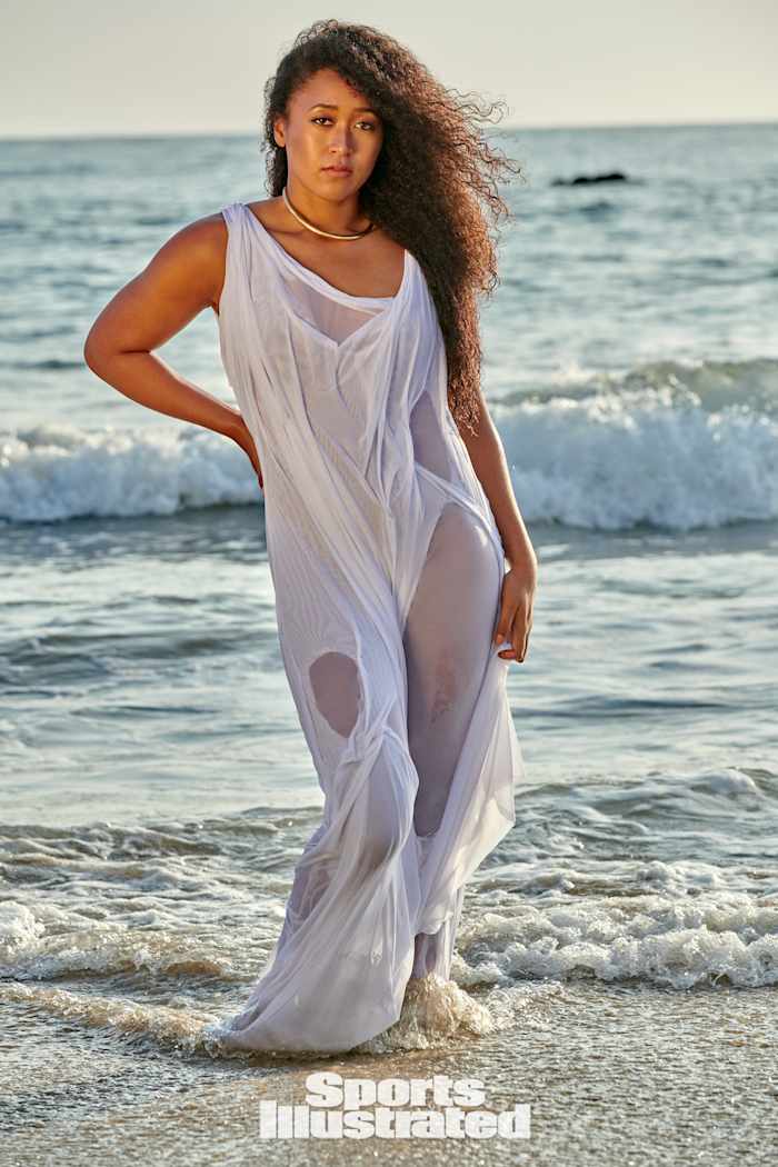 X163483_TK4_00201WMweb